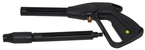avm004.jpg