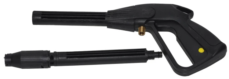 avm004.jpg