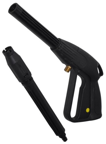 avm004_1.jpg