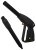 avm004_1.jpg