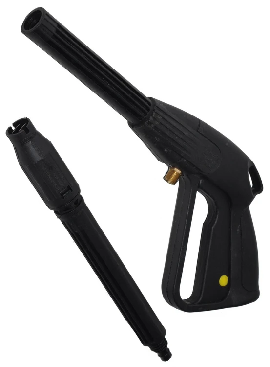 avm004_1.jpg