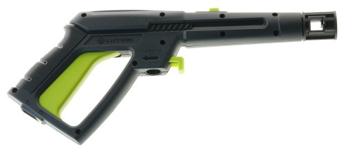 avm355.jpg