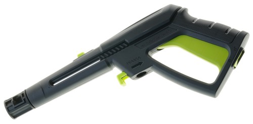 avm355_1.jpg