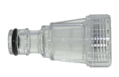 avm141.jpg