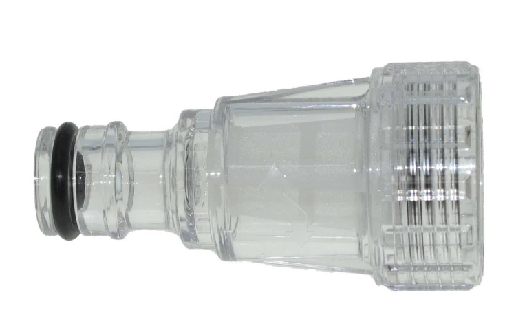 avm141.jpg
