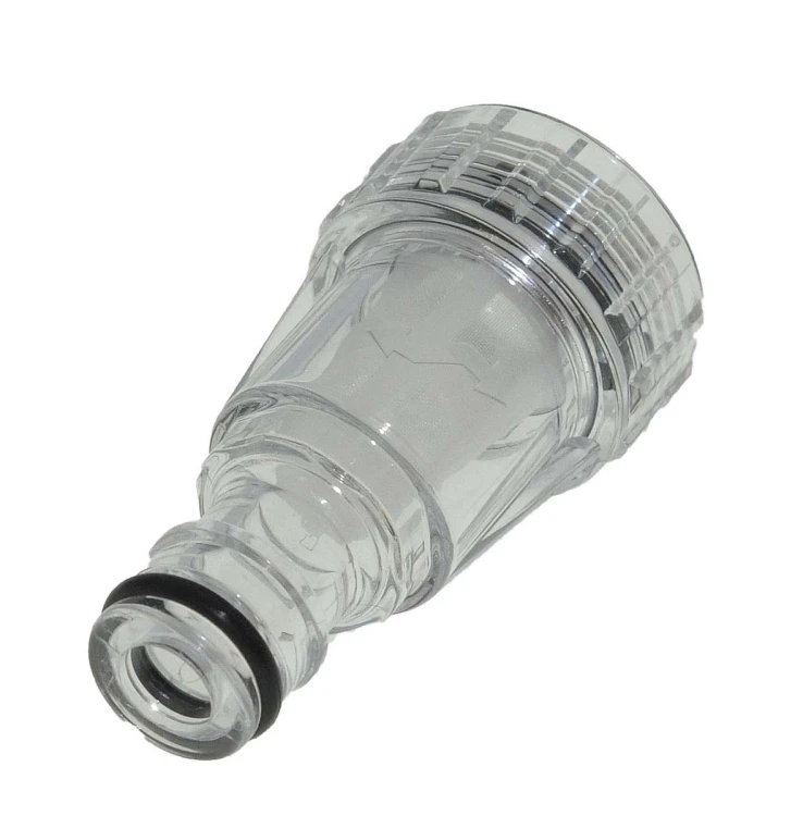 avm141_1.jpg
