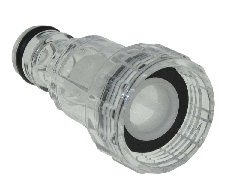 avm141_2.jpg