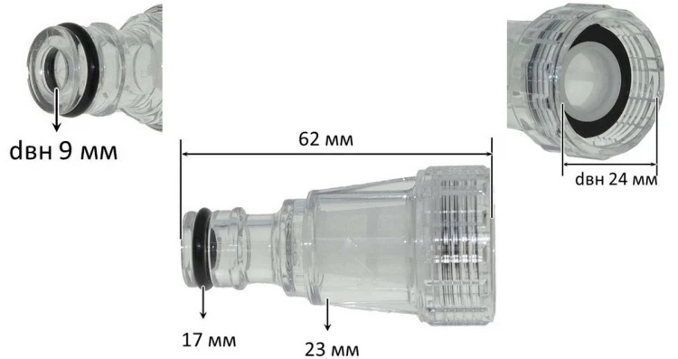 5e6d297ba380cb8682eb0924b86363ea.jpg