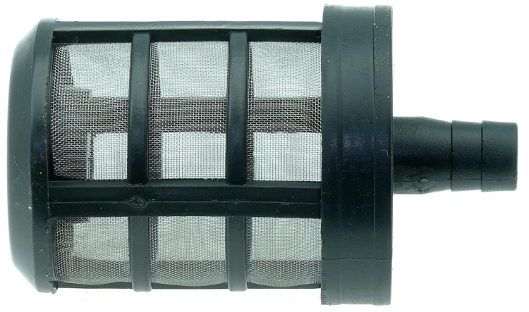 avm269.jpg