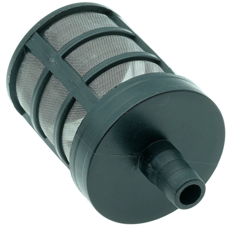 avm269_1.jpg