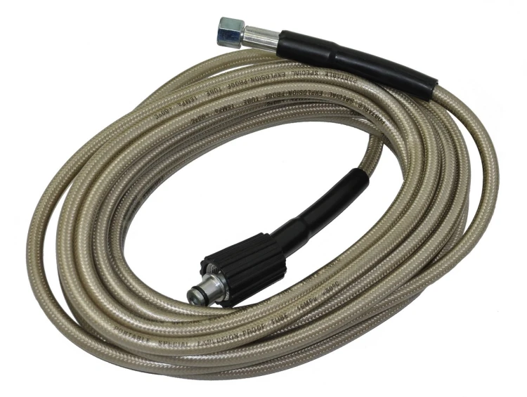 avm003.jpg