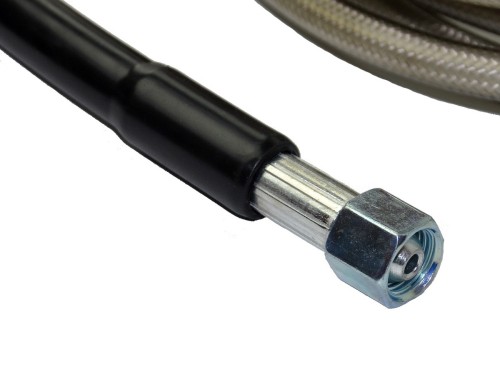 avm003_1.jpg
