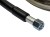 avm003_1.jpg