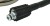 avm003_2.jpg