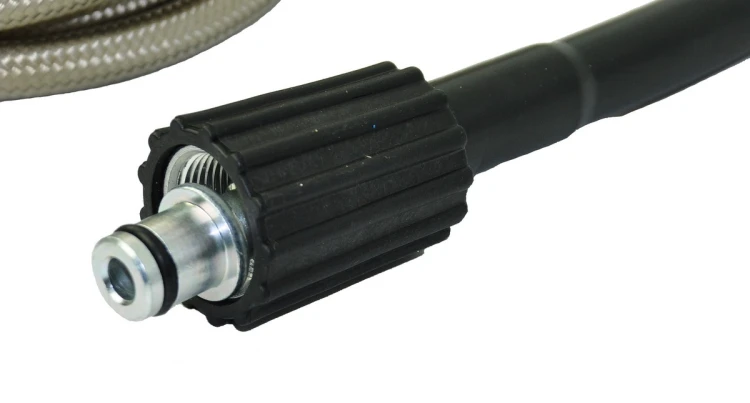 avm003_2.jpg