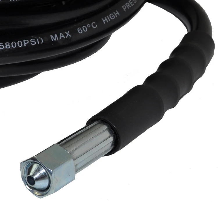 avm196_2.jpg