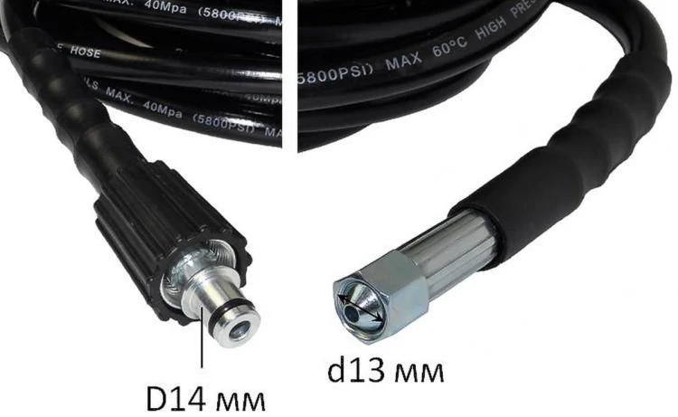 avm196_3.jpg