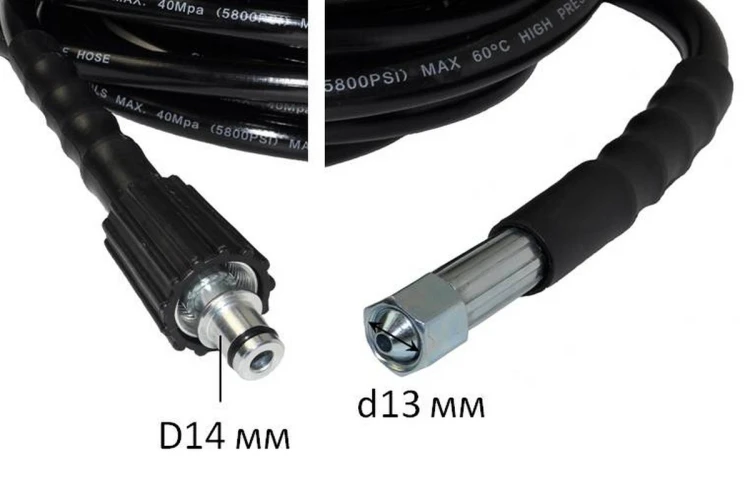avm196_r.jpg