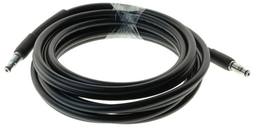 avm313_1.jpg