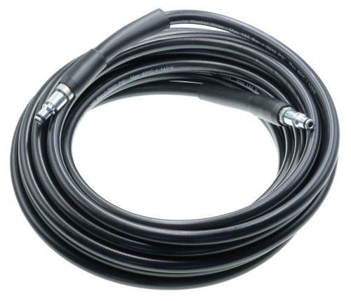 avm127.jpg