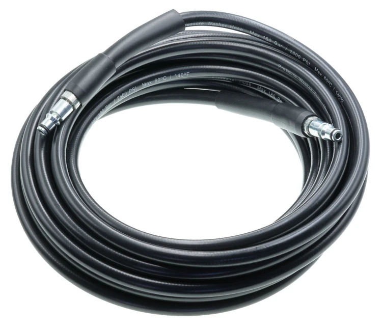 avm127.jpg