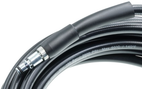 avm127_1.jpg