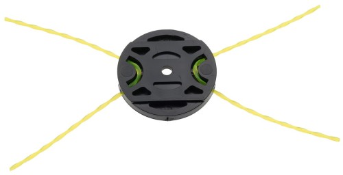 schp479_1.jpg