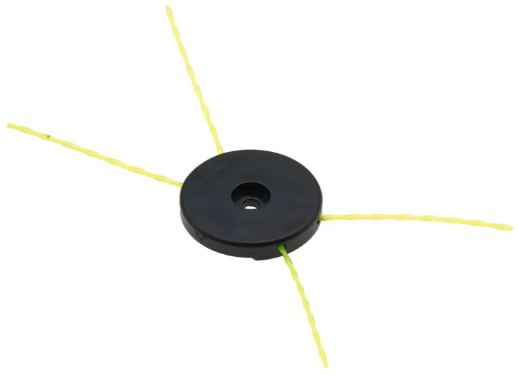 schp479_2.jpg