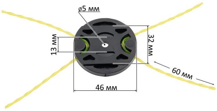 schp479_r.jpg
