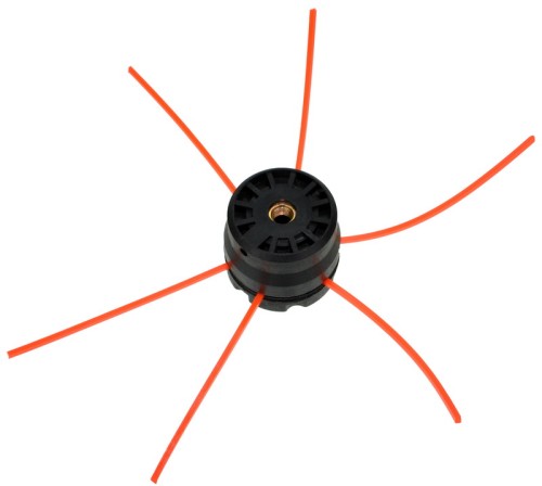 schp124_1.jpg