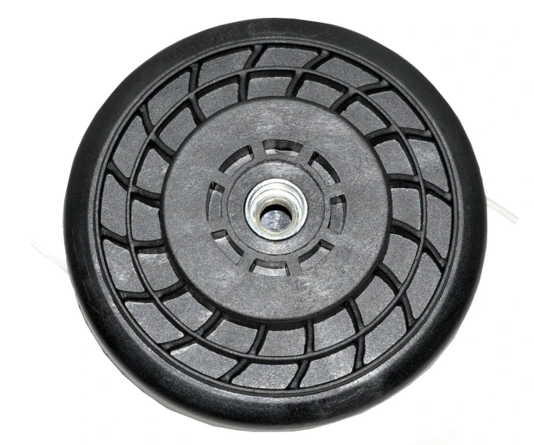 schp172_1.jpg