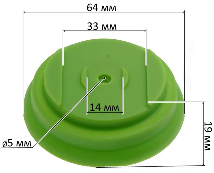 schp481_r.jpg