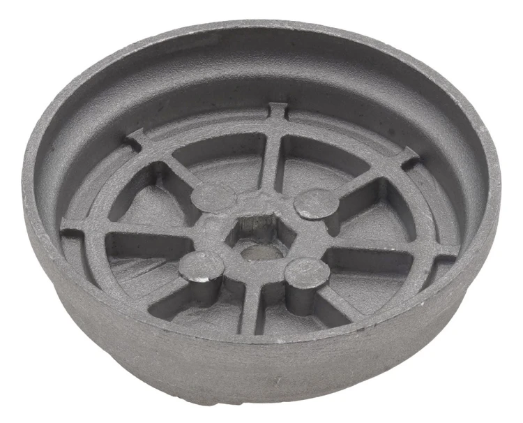 schp480_3.jpg