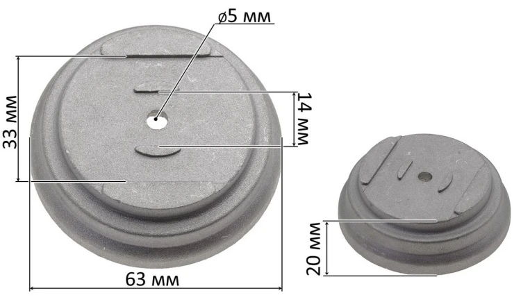 schp480_r.jpg