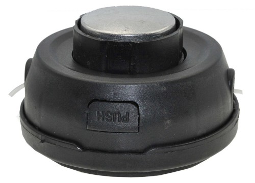 schp145_1.jpg