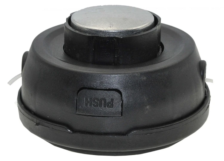 schp145_1.jpg
