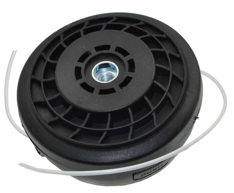 schp145_2.jpg