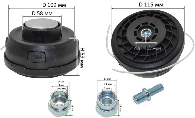 schp145_r.jpg