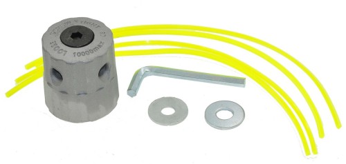 schp093.jpg