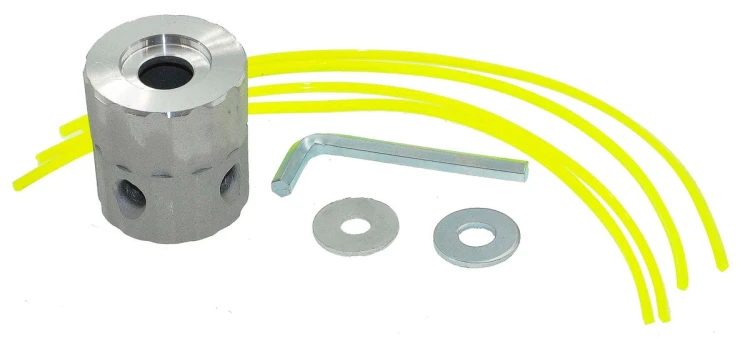 schp093_1.jpg