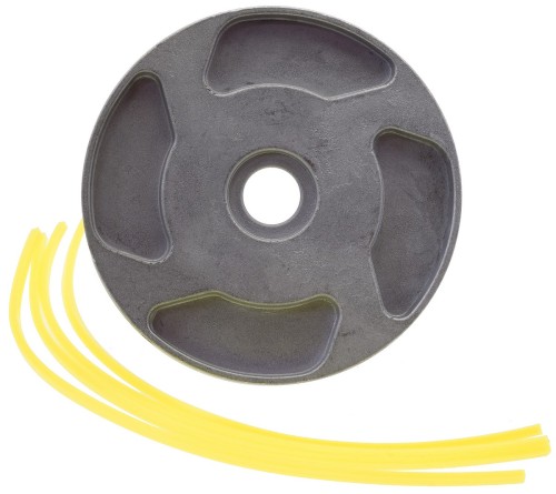 schp070.jpg