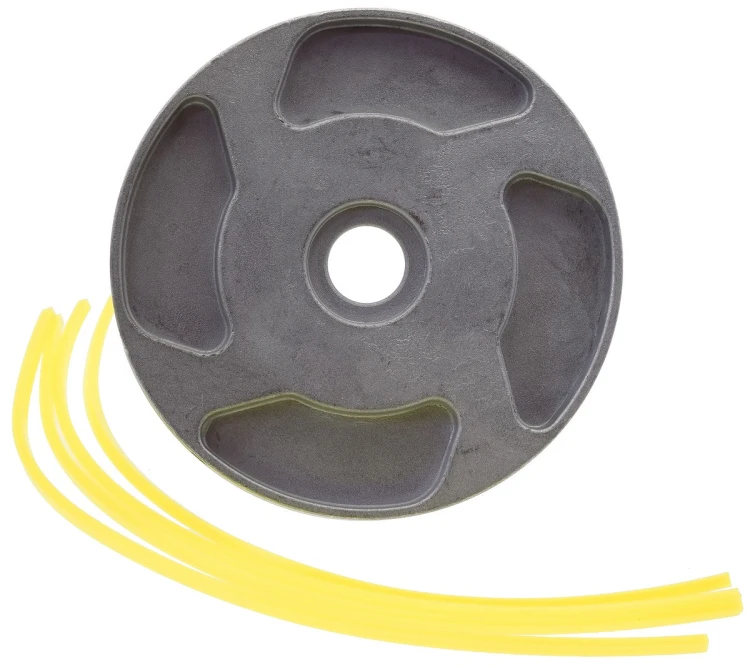 schp070.jpg