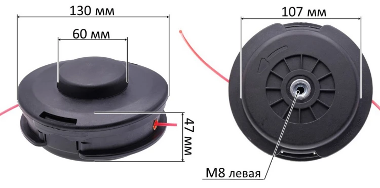 schp163_r.jpg