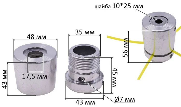 schp146_r.jpg
