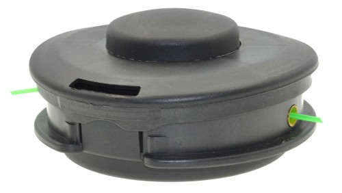 schp162_1.jpg