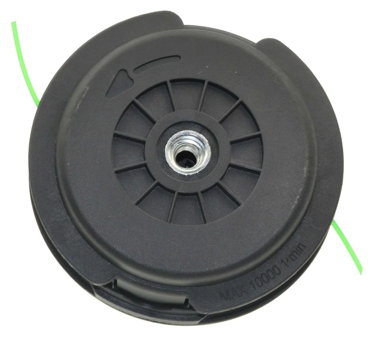 schp162_2.jpg