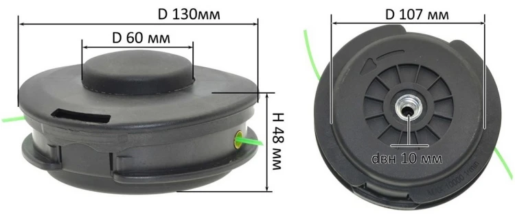 d6a690deef1393038e8d7e56e96233ee.jpg