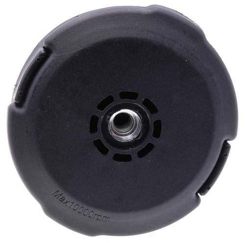 schp117_1.jpg