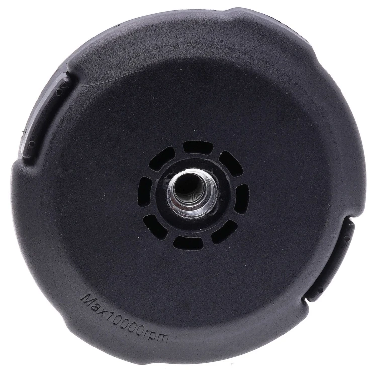 schp117_1.jpg