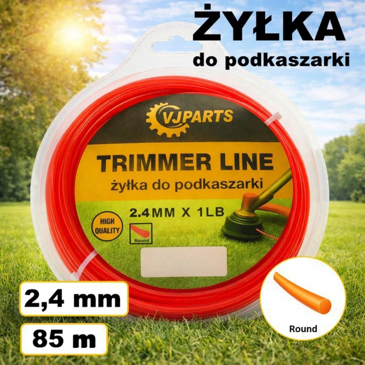 301db7f81dbddd439f0f6a97fd6621e2.jpg